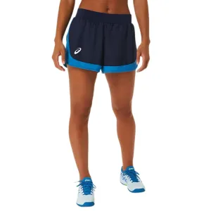 asics Match Women's Shorts