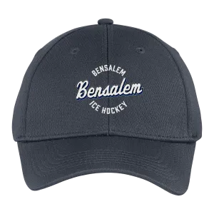 Bensalem Youth PosiCharge RacerMesh Cap