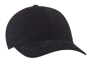 CCM Team Slouch Adjustable Cap Adult