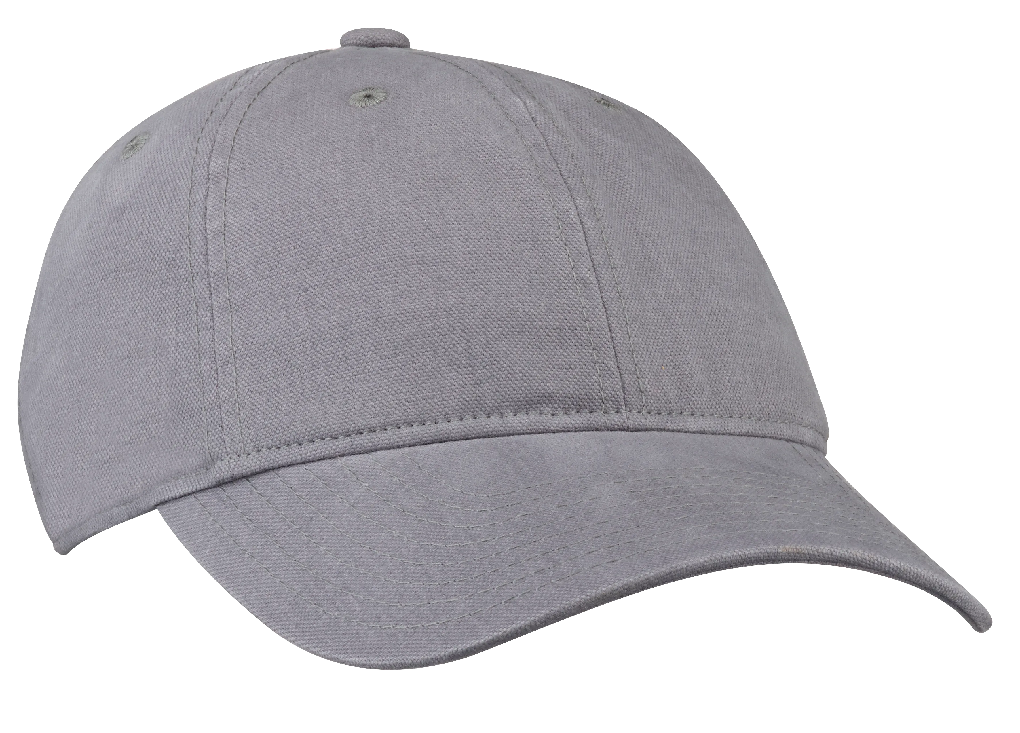 CCM Team Slouch Adjustable Cap Youth