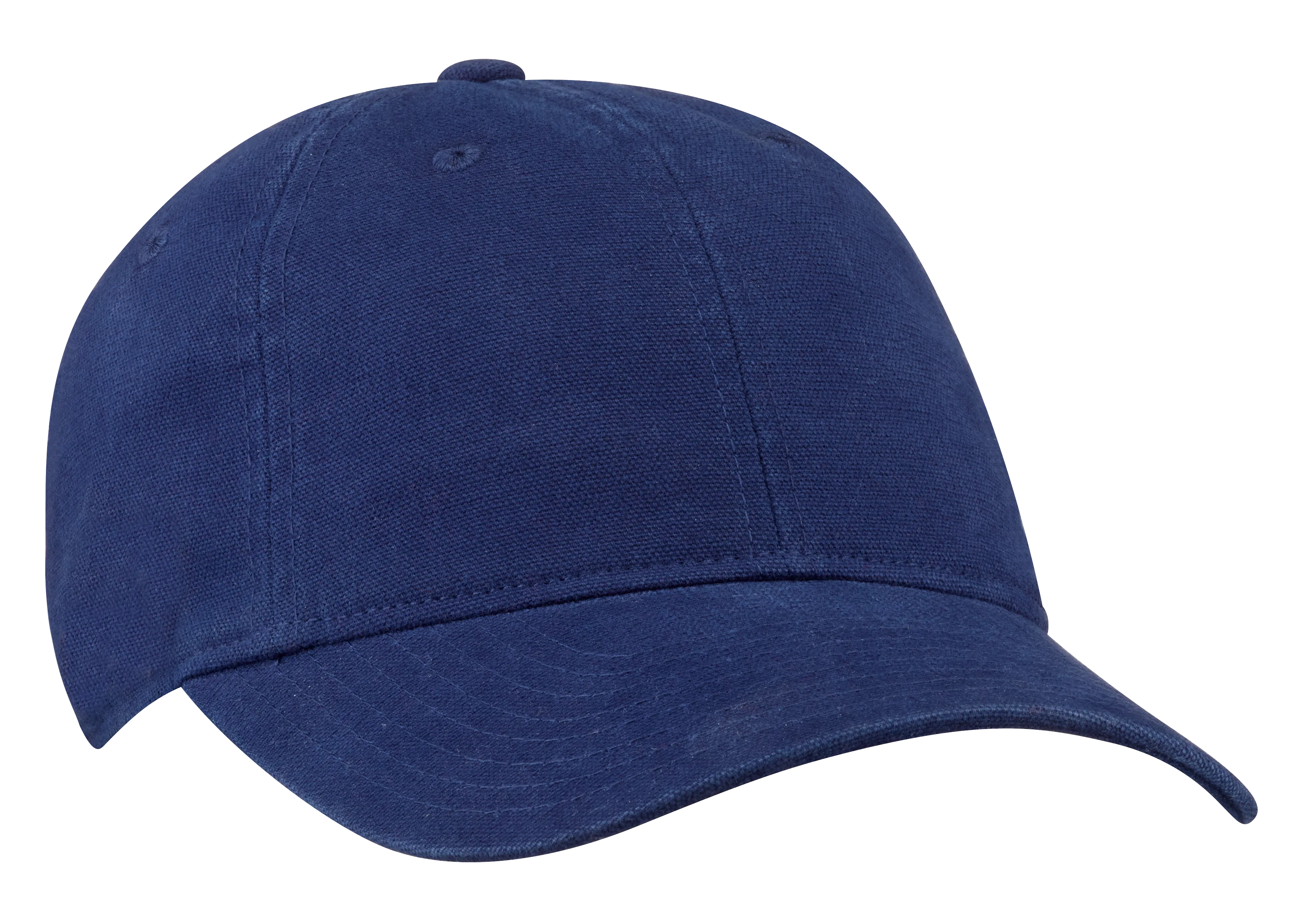 CCM Team Slouch Adjustable Cap Youth