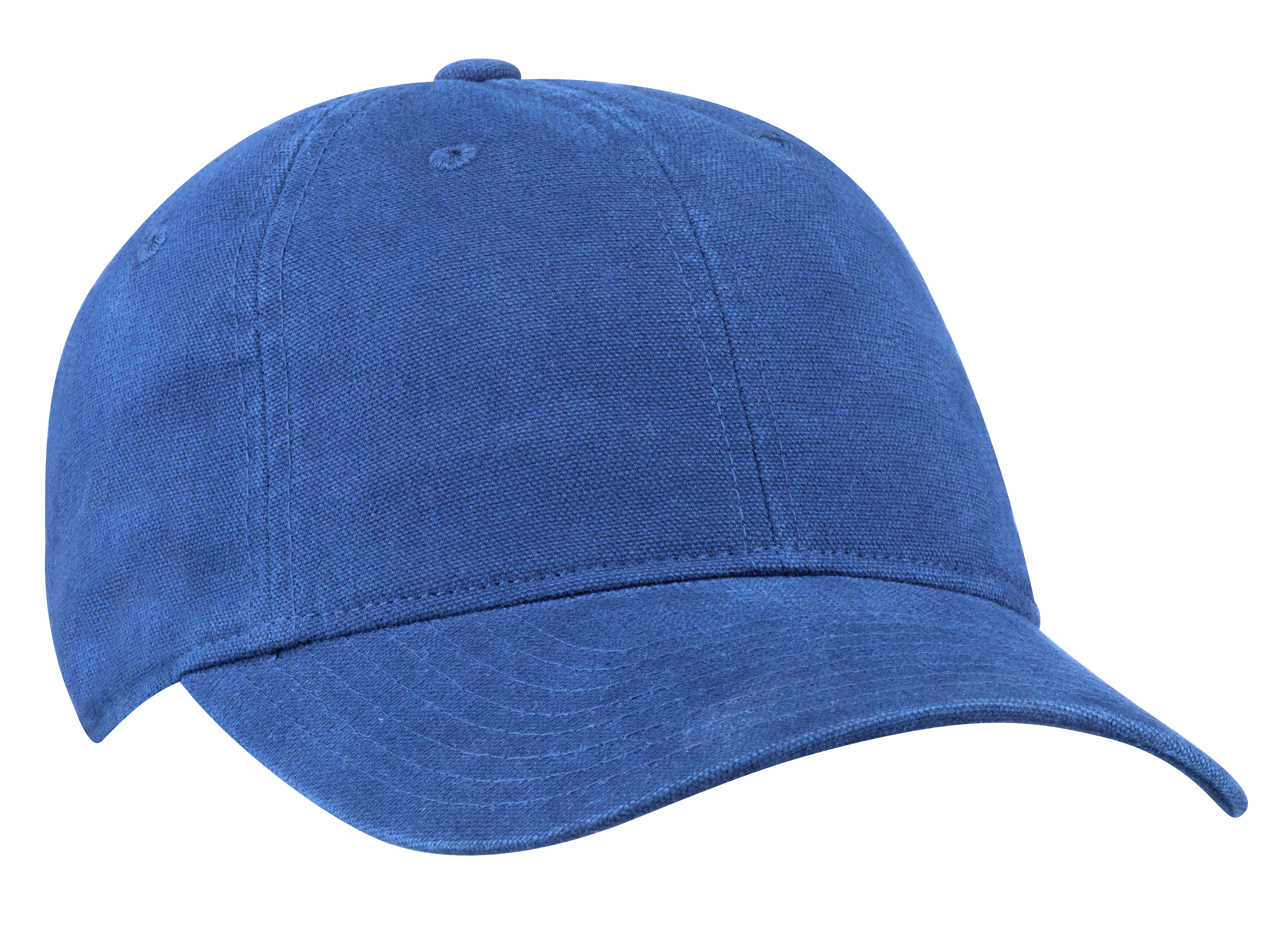 CCM Team Slouch Adjustable Cap Youth