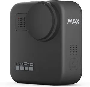 GoPro Protective Caps (MAX) - Official GoPro Accessory