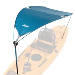 Hobie Mirage Bimini