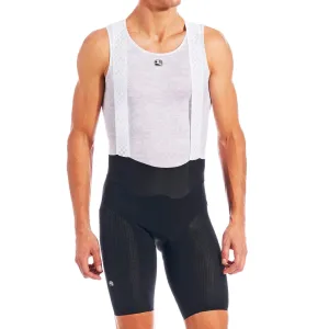 Men's FR-C Pro Lyte Bib Short