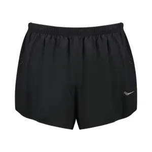 saucony Inferno Split Men's Shorts